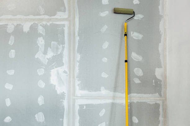  Marmet, WV Mold Removal Pros