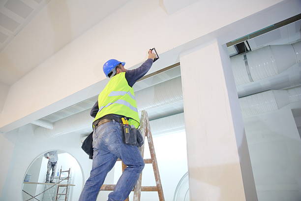 Marmet, WV Mold Removal Company