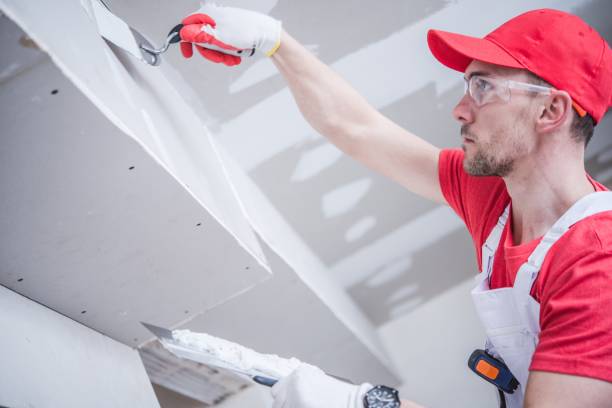 Best Residential Mold Inspection & Testing  in Marmet, WV